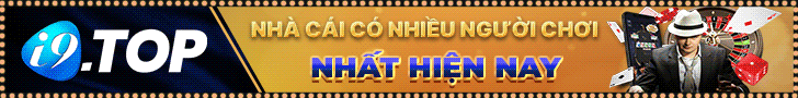 vip3028