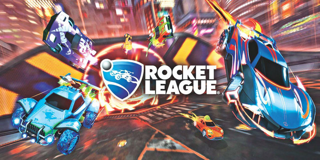 Cá cược Rocket League là hình thức giải trí được rất nhiều người lựa chọn