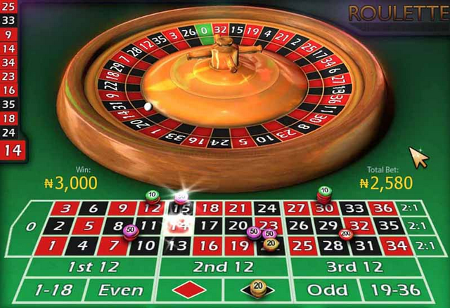Nên học hỏi thêm kinh nghiệm chơi roulette để nâng cao khả năng chiến thắng
